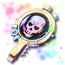 File:Wonder summon file.png