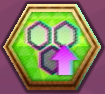 TranscendIcon Green MDef.png