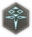 Icon BrandEffect Vigor.png