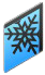Ice.png