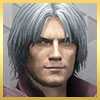 Dante☆.jpg