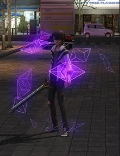 Tsukikazu Dark Armor.jpg