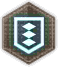 Icon BrandEffect Guard.png