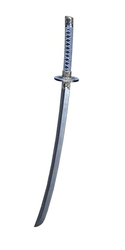 Kamui Sword - Ice Death.jpg