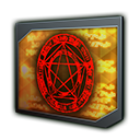 File:SMT II file.png