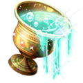Icon Amrita Shower.png