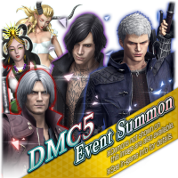 Summon-3-14-2019-DMCFree.png