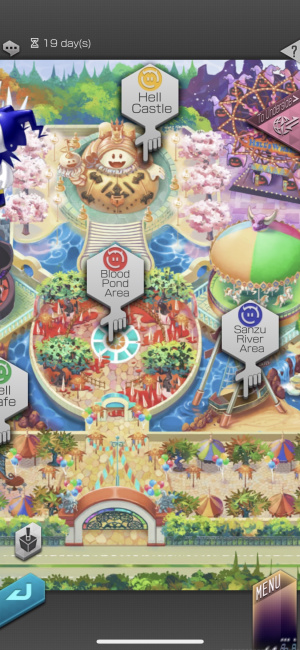 Hells Park screenshot.jpg