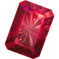 Icon Ruby.png