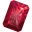 Icon Ruby.png