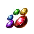 Icon Aether S Set.png