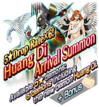 Summon-11-02-2018.png