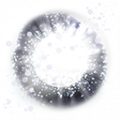 Icon Od Aether L.png