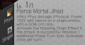 Fierce-mortal-jihad.jpg