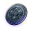 Icon Revival Bead.png