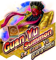 Summon-05-28-19-GuanYuTomes.png