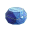 Icon Ice Genome Cube.png