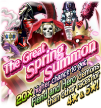 Summon-3-27-2019-Spring.png