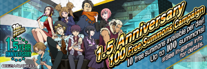1.5YearAnniversary100FreeSummons.png