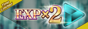 Event-Exp-x2.png