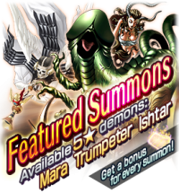 Summon-9-14-2018.png