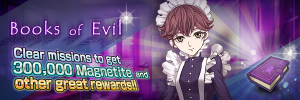 Event-BooksEvil.png