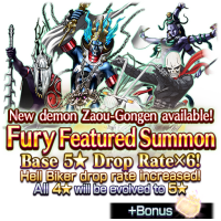 Summon-10-13-2018.png