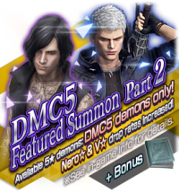 Summon-3-21-2019-DMCPart2.png