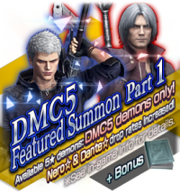 Summon-3-14-2019-DMCPart1.png