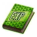 Icon Tome of Exp 3d.png