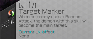 Target Marker.jpg