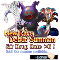 Summon-10-18-2018.png
