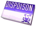 Icon Dis-Poison.png