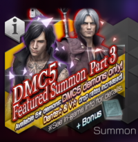 Summon-3-28-2019-DMCPart3.png