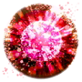 Icon Chaotic Aether L.png