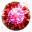 Icon Chaotic Aether L.png