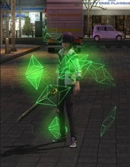 Tatenashi Wind Armor.jpg