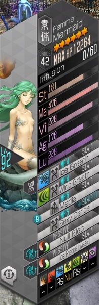 HP92Mermaid.jpg